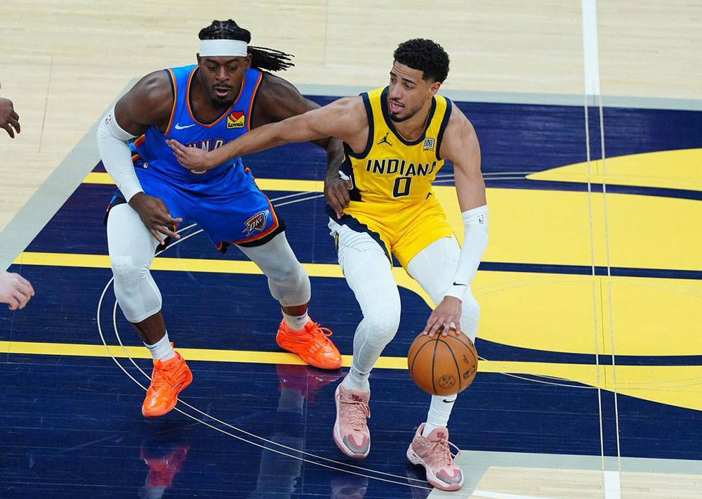 步行者陷入低谷,状态爆棚连败,官方宣布新规球队命运悬念!的简单介绍 步行者陷入低谷,状态爆棚连败,官方宣布新规球队命运悬念!的简单介绍